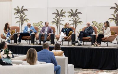 Registration is Now Open for HD Expo + Conference 2025