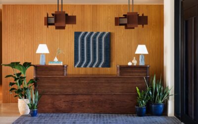 Trailborn Surf & Sound Opens in Wrightsville Beach