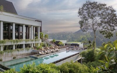 Minor Hotels Announces Portfolio Expansion