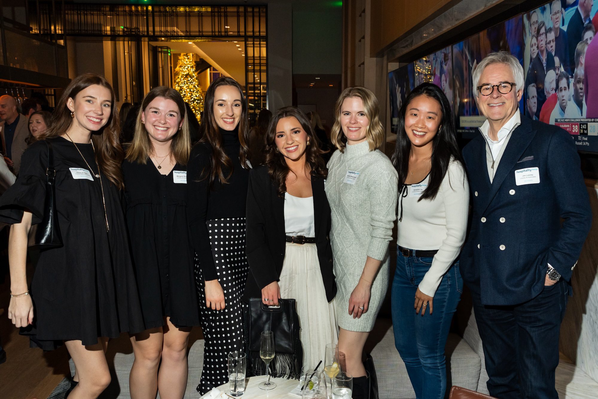 CitySCENE: Dallas 2024, slide 17