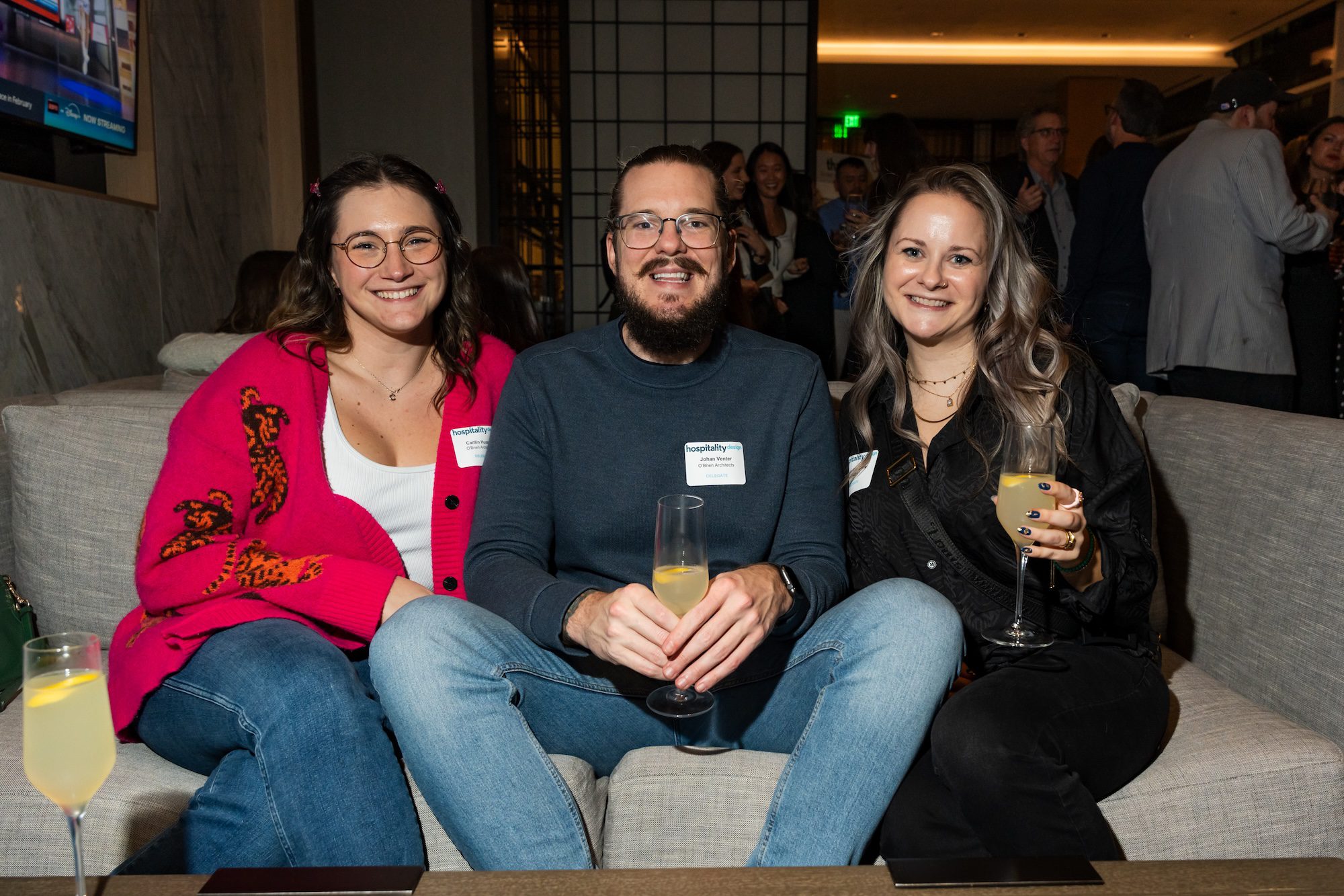 CitySCENE: Dallas 2024, slide 14