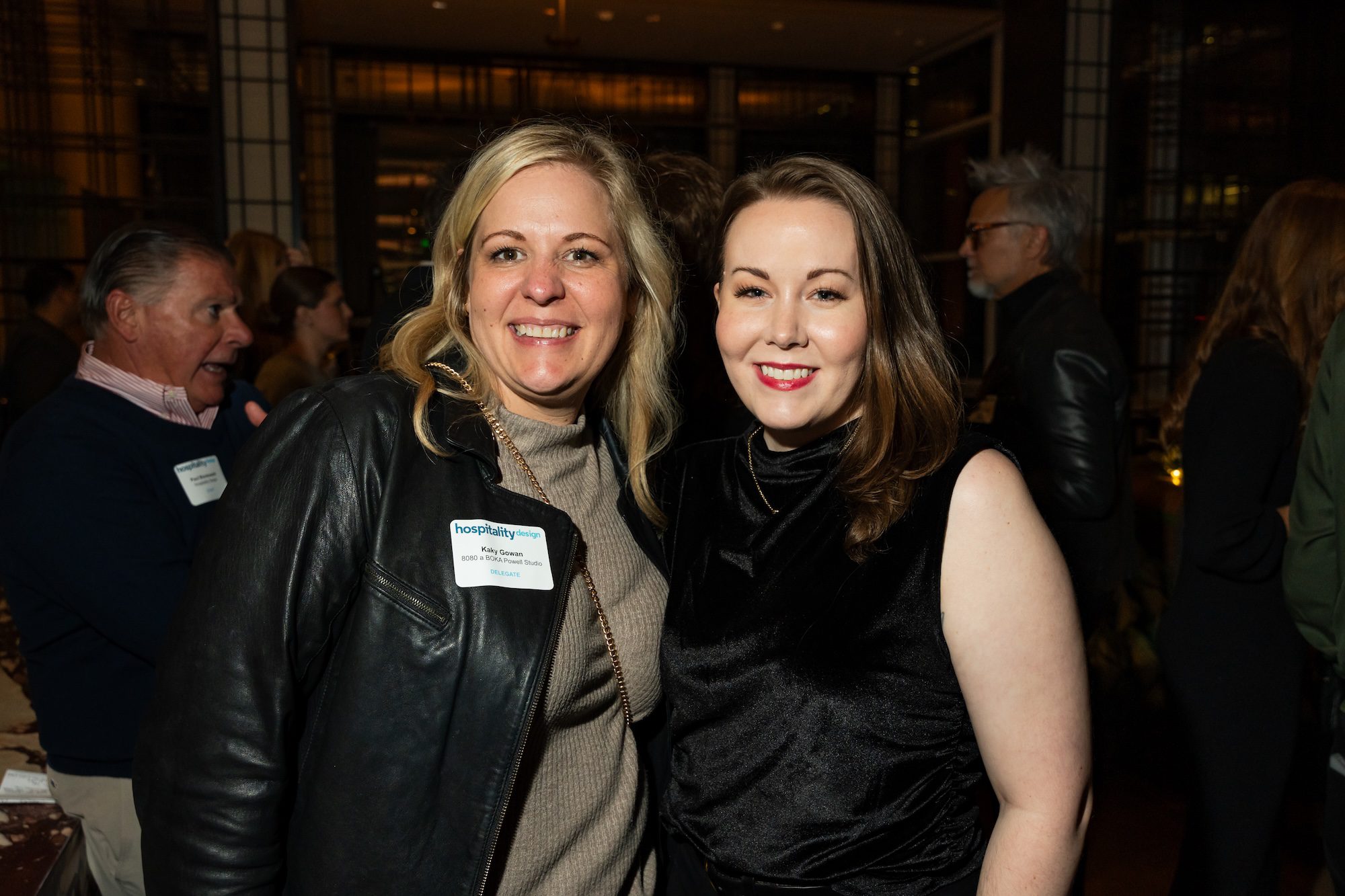 CitySCENE: Dallas 2024, slide 15