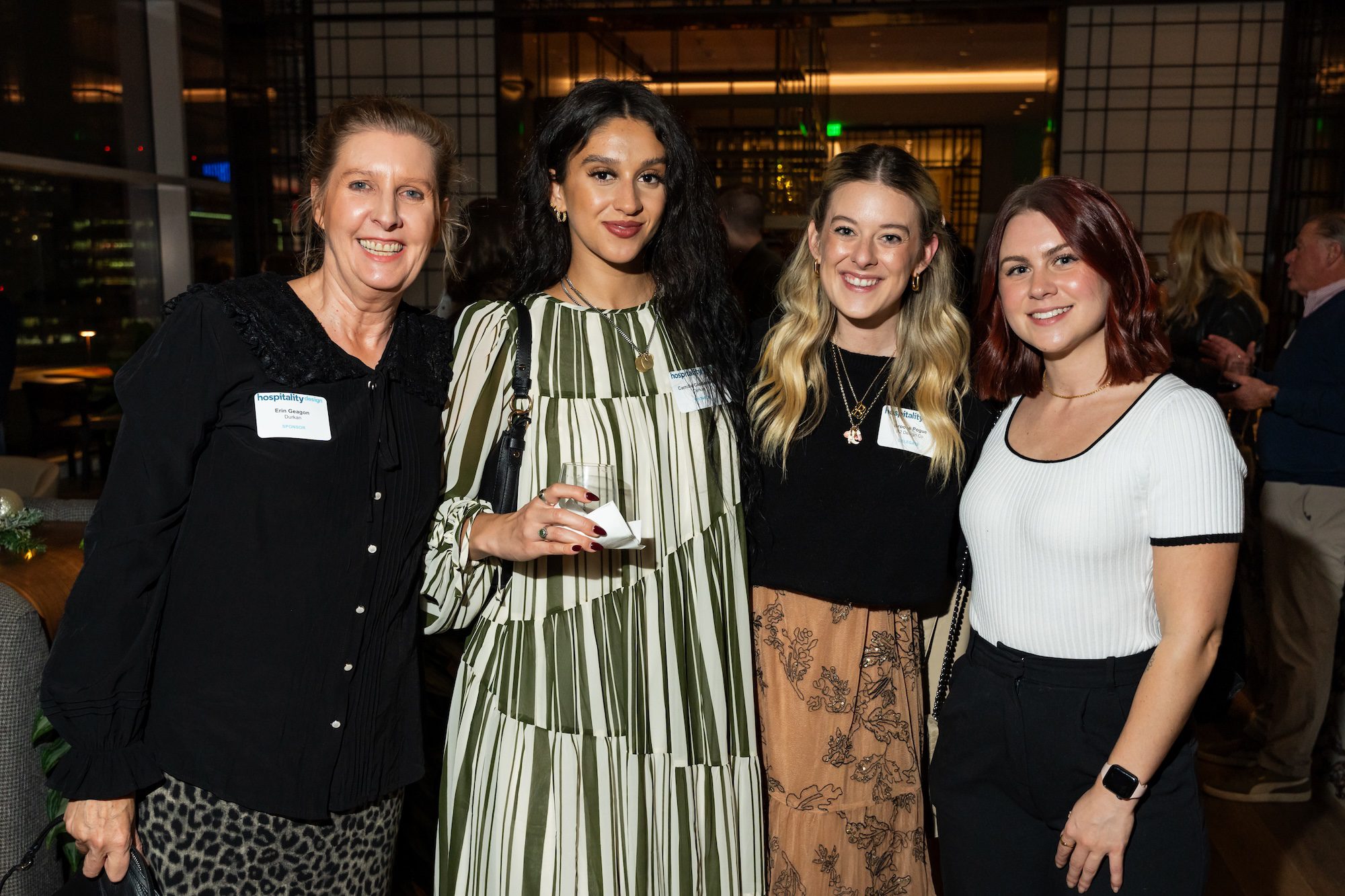 CitySCENE: Dallas 2024, slide 18