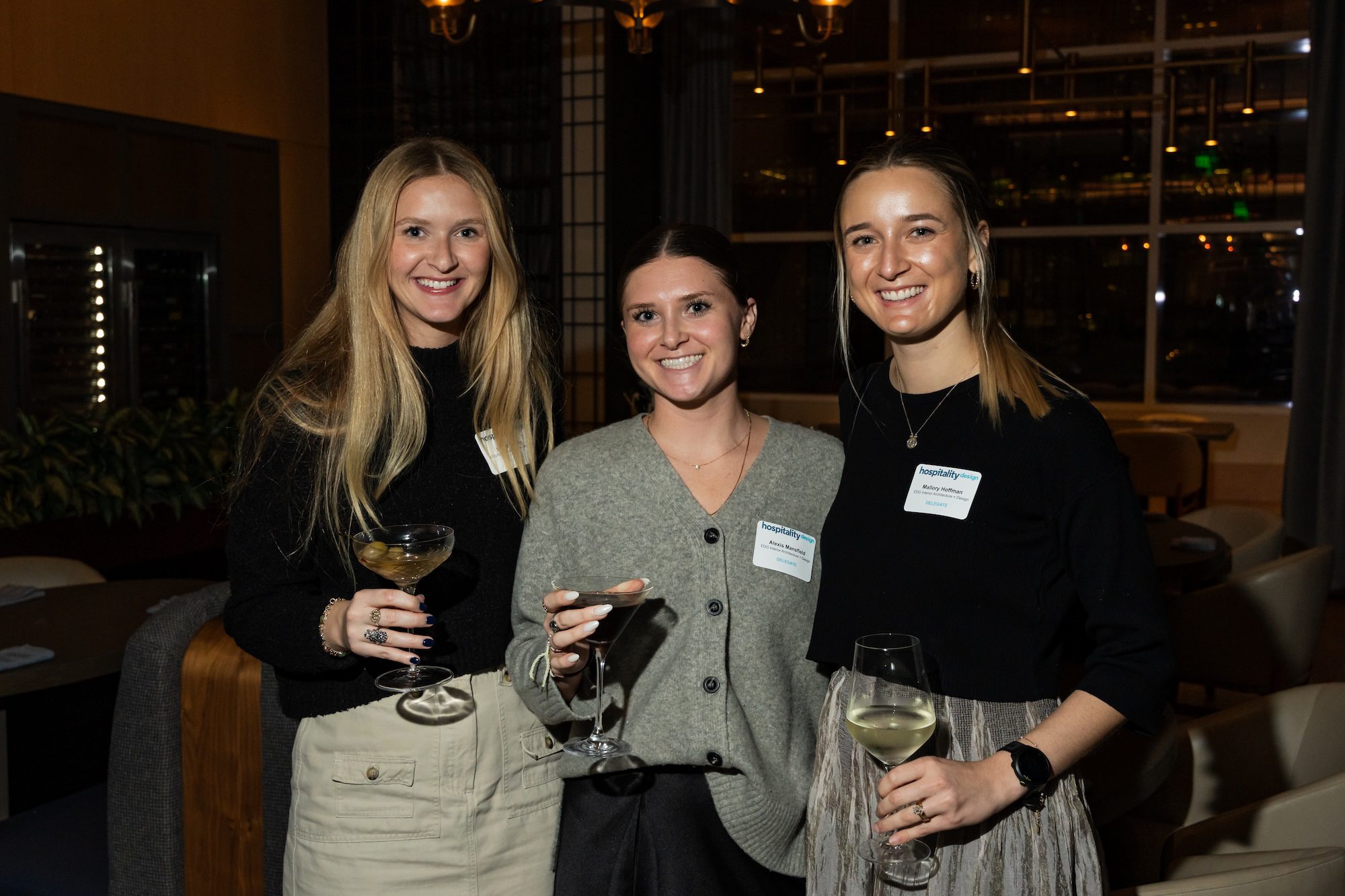 CitySCENE: Dallas 2024, slide 19