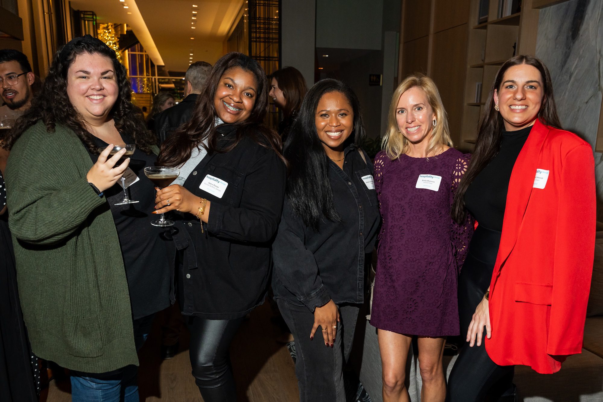 CitySCENE: Dallas 2024, slide 20