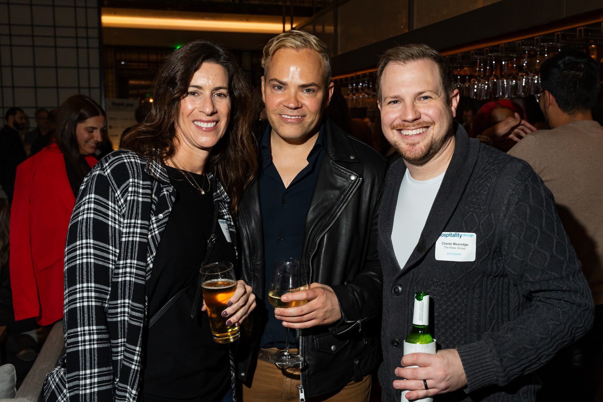 CitySCENE: Dallas 2024, slide 21