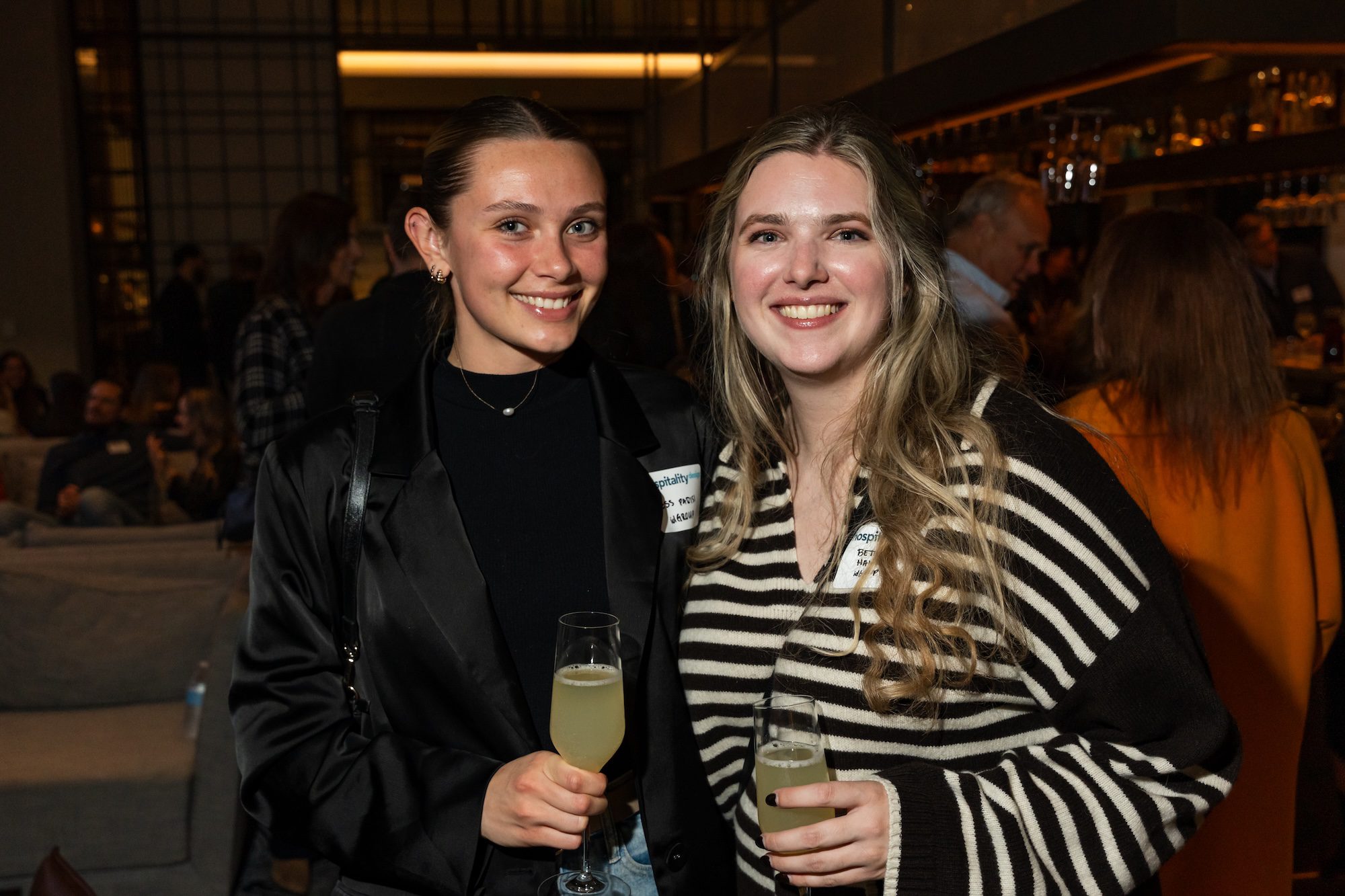 CitySCENE: Dallas 2024, slide 22