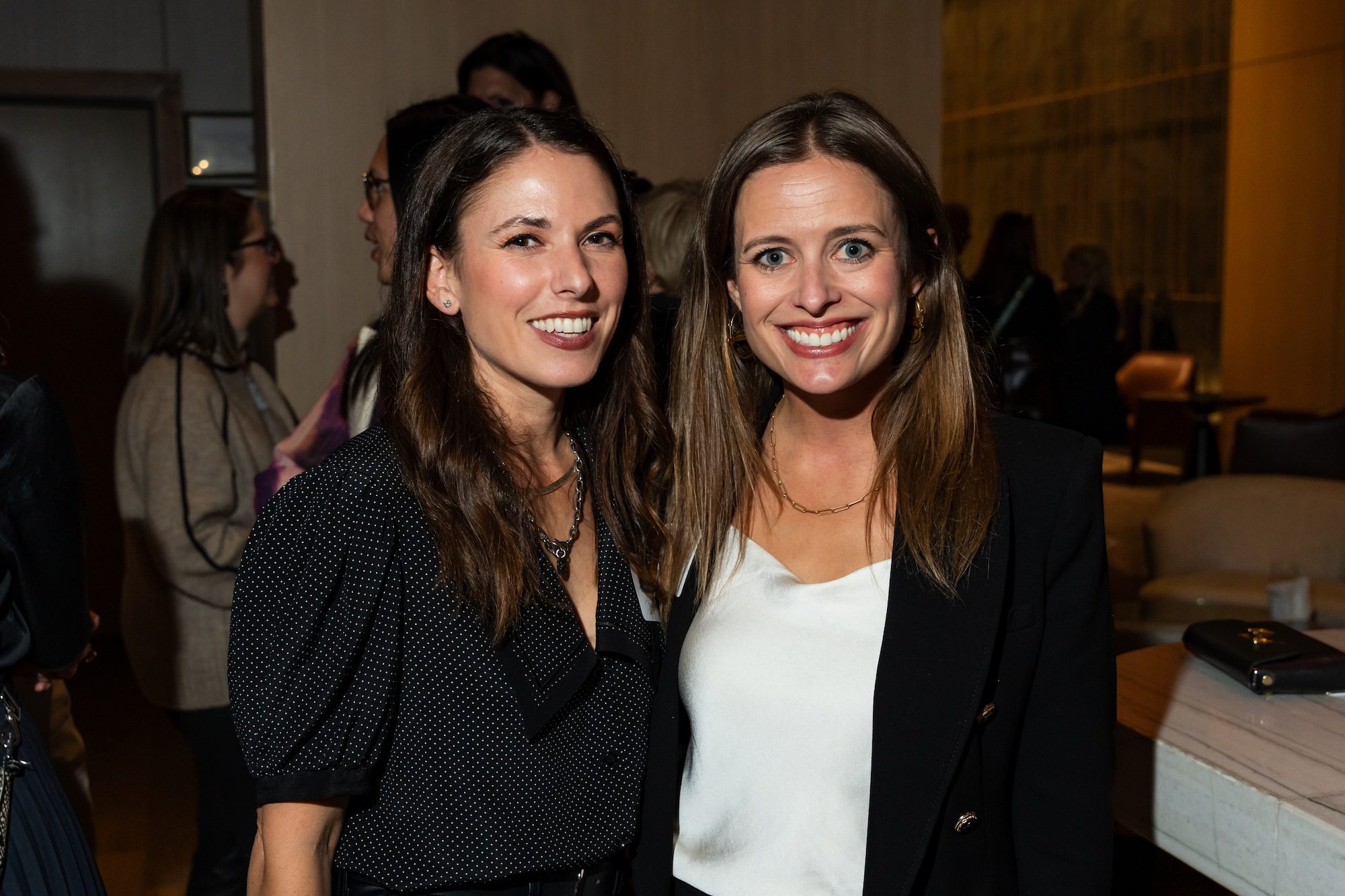 CitySCENE: Dallas 2024, slide 13