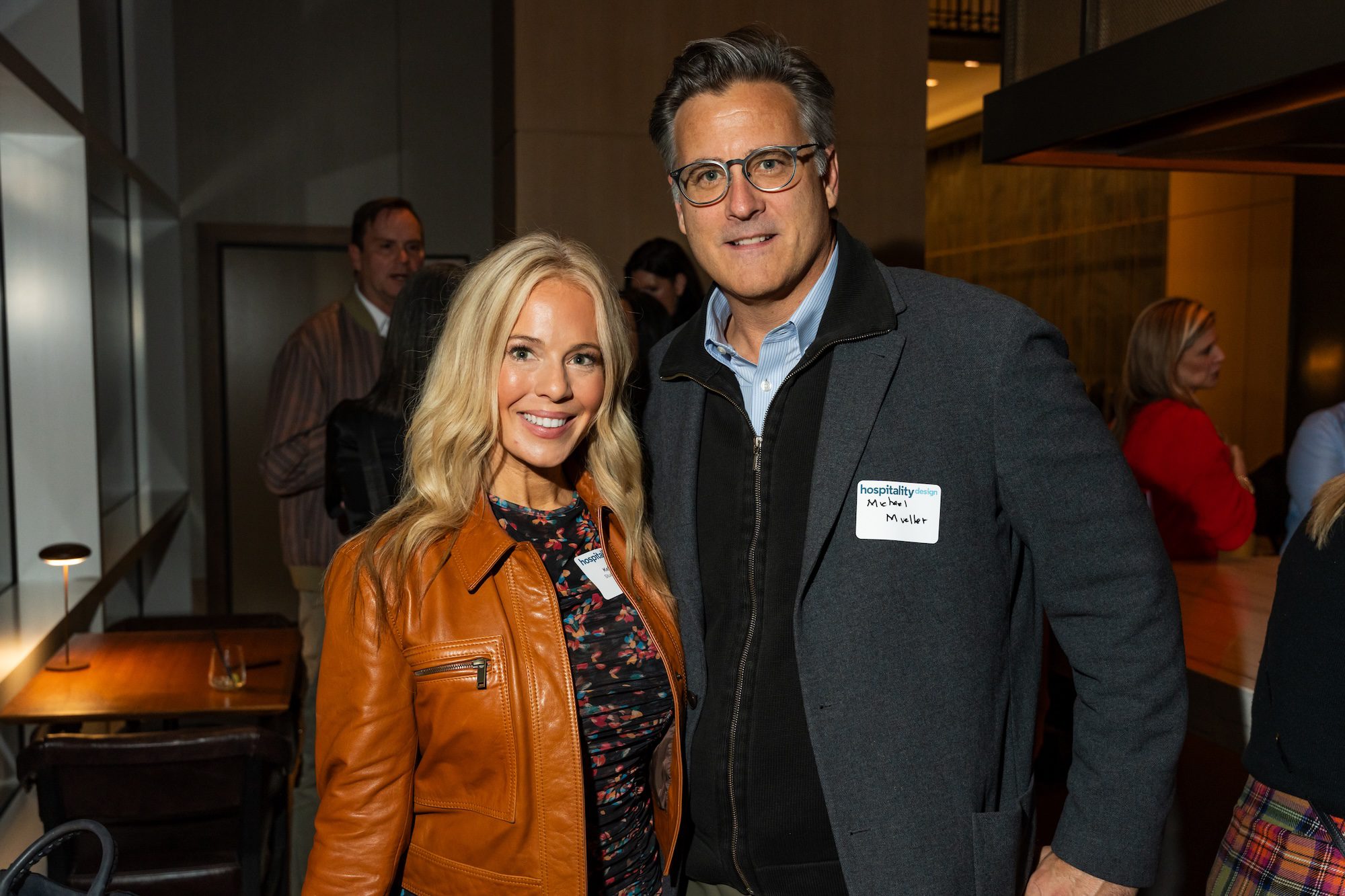 CitySCENE: Dallas 2024, slide 23