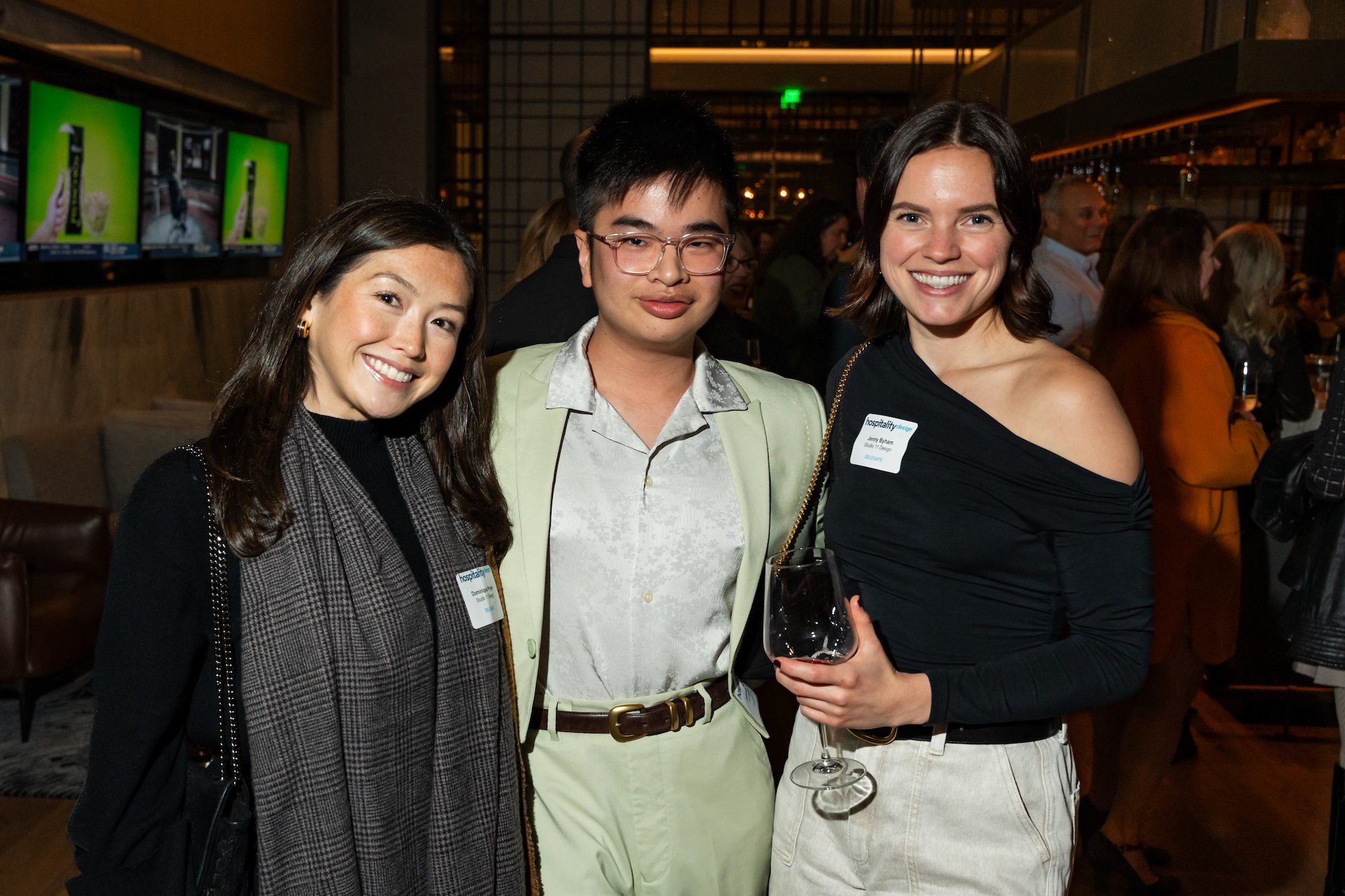 CitySCENE: Dallas 2024, slide 16