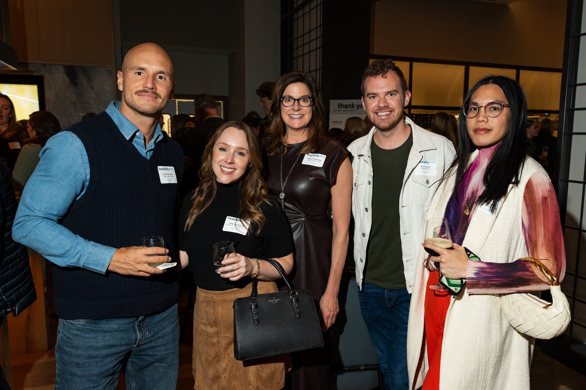 CitySCENE: Dallas 2024, slide 24