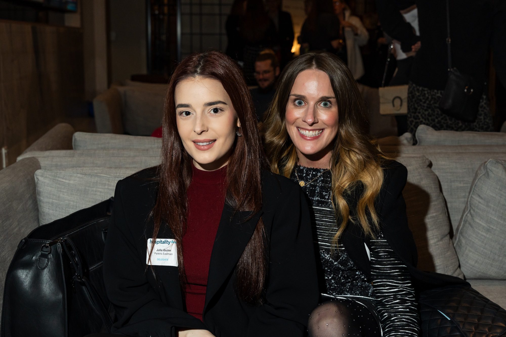 CitySCENE: Dallas 2024, slide 25