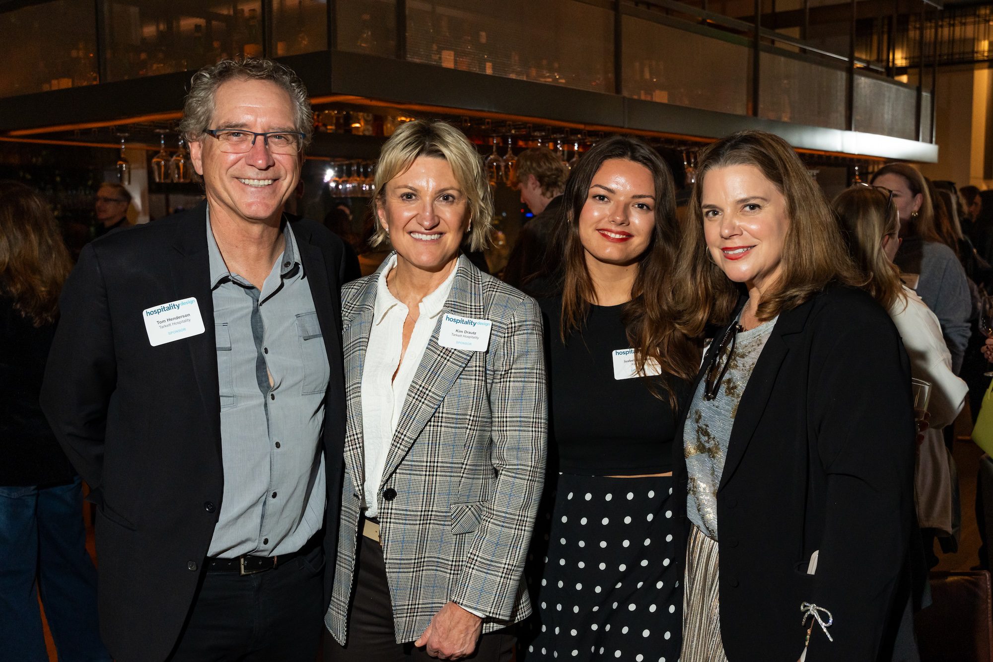 CitySCENE: Dallas 2024, slide 27