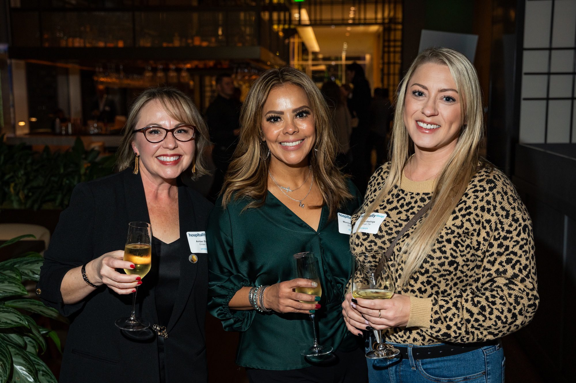 CitySCENE: Dallas 2024, slide 1