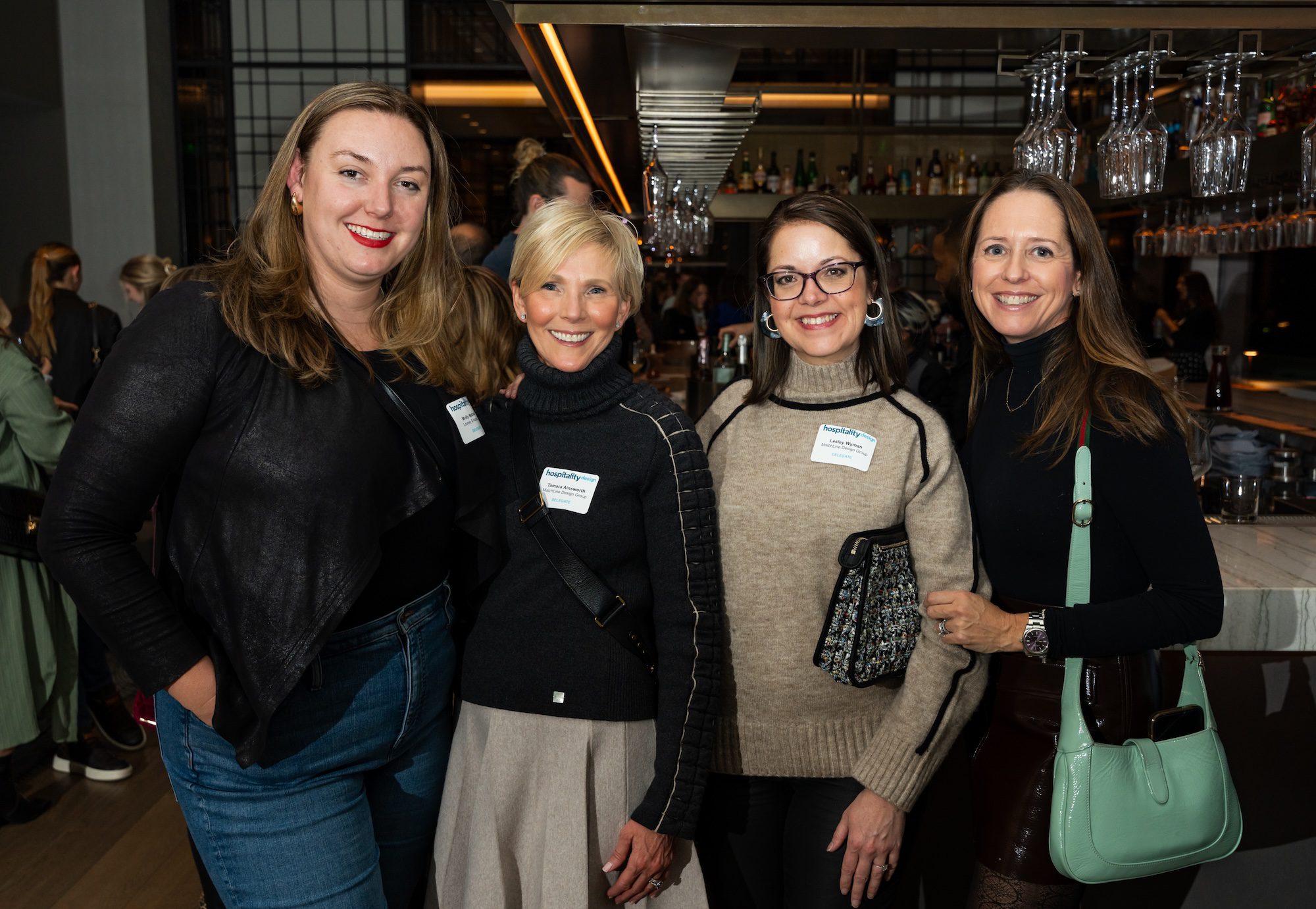 CitySCENE: Dallas 2024, slide 26