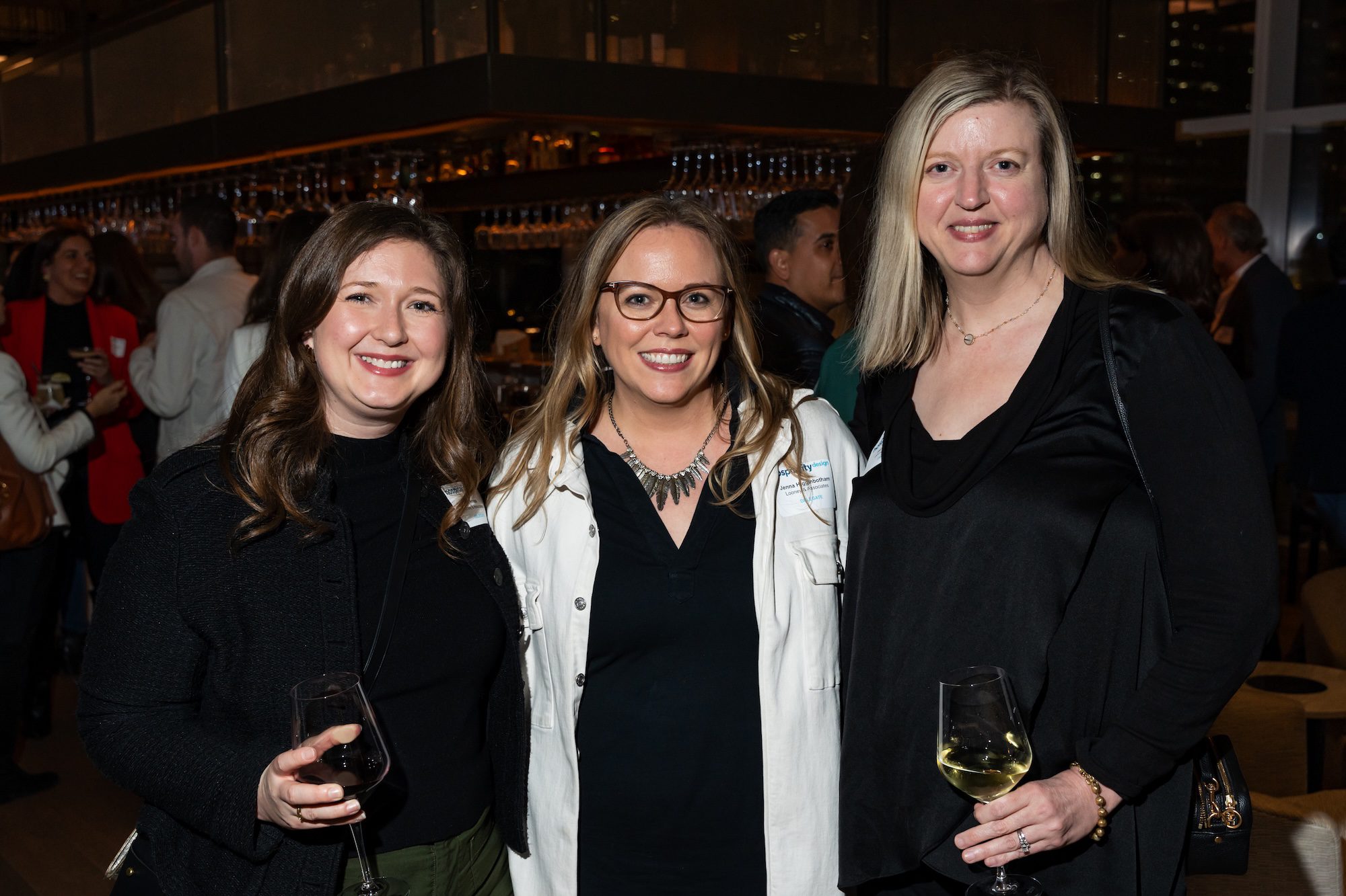 CitySCENE: Dallas 2024, slide 3