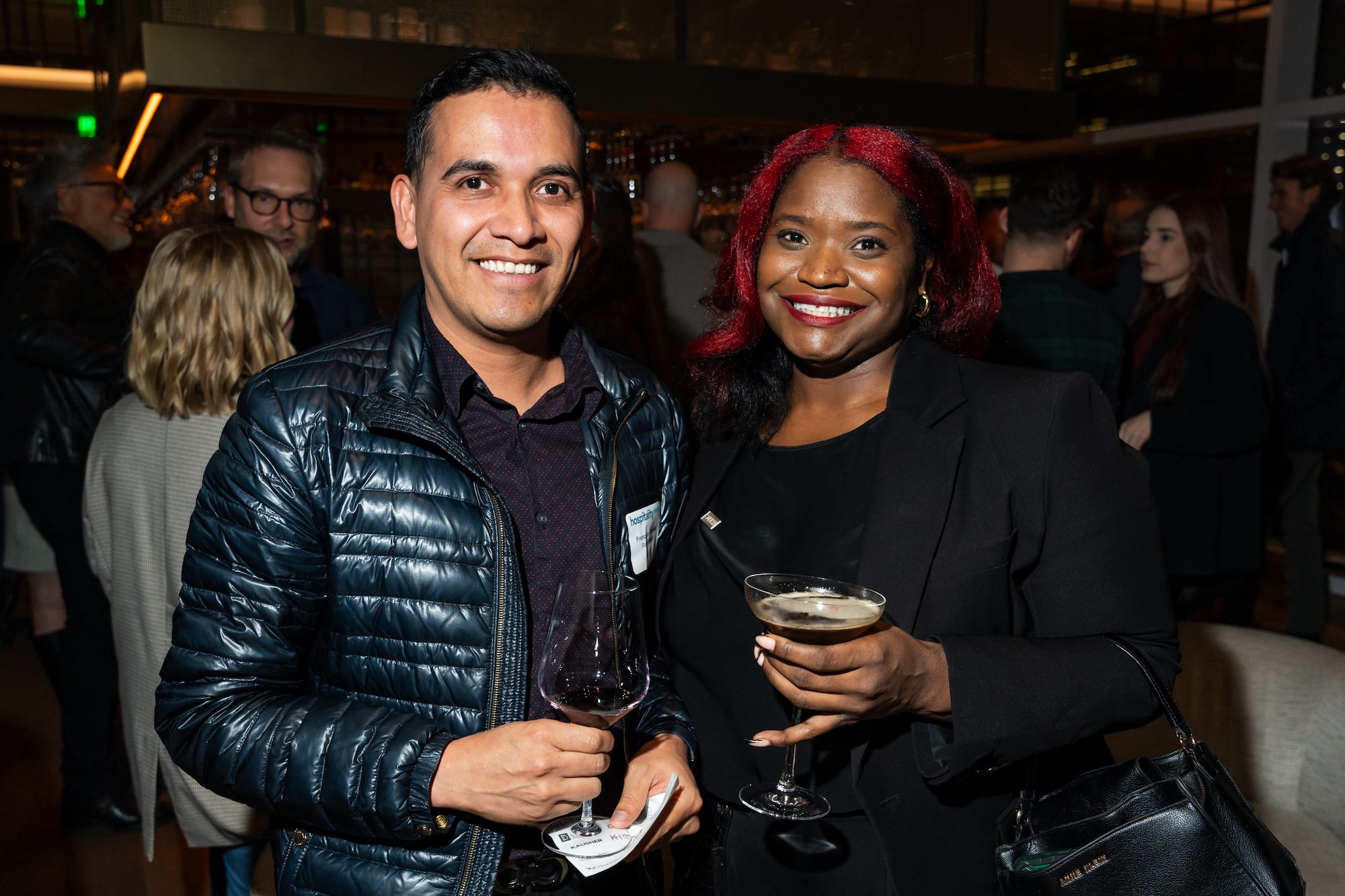 CitySCENE: Dallas 2024, slide 4