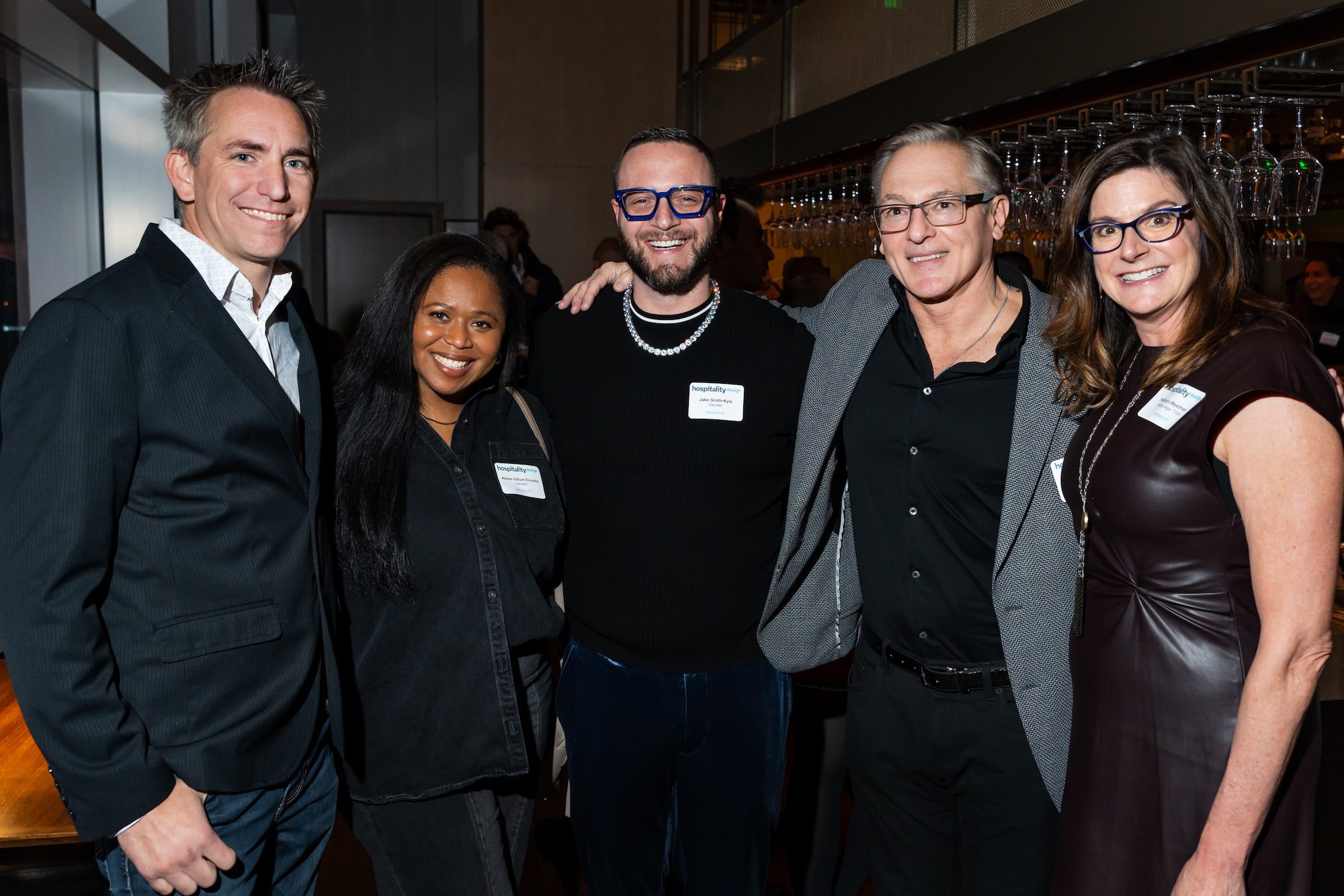 CitySCENE: Dallas 2024, slide 7