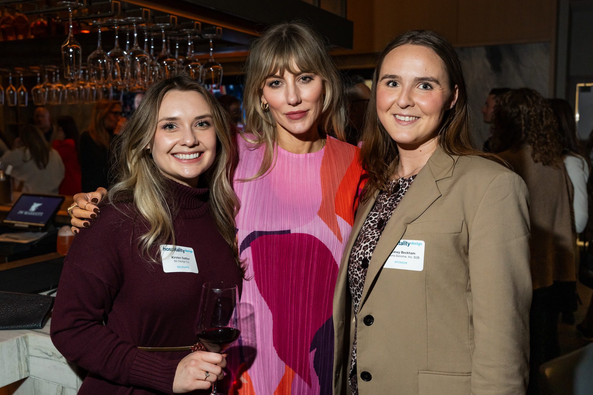 CitySCENE: Dallas 2024, slide 8