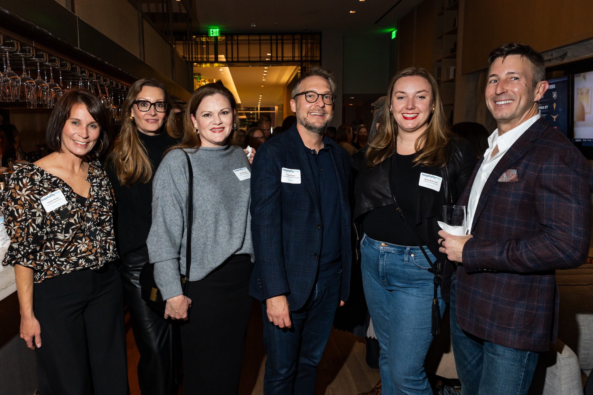 CitySCENE: Dallas 2024, slide 9