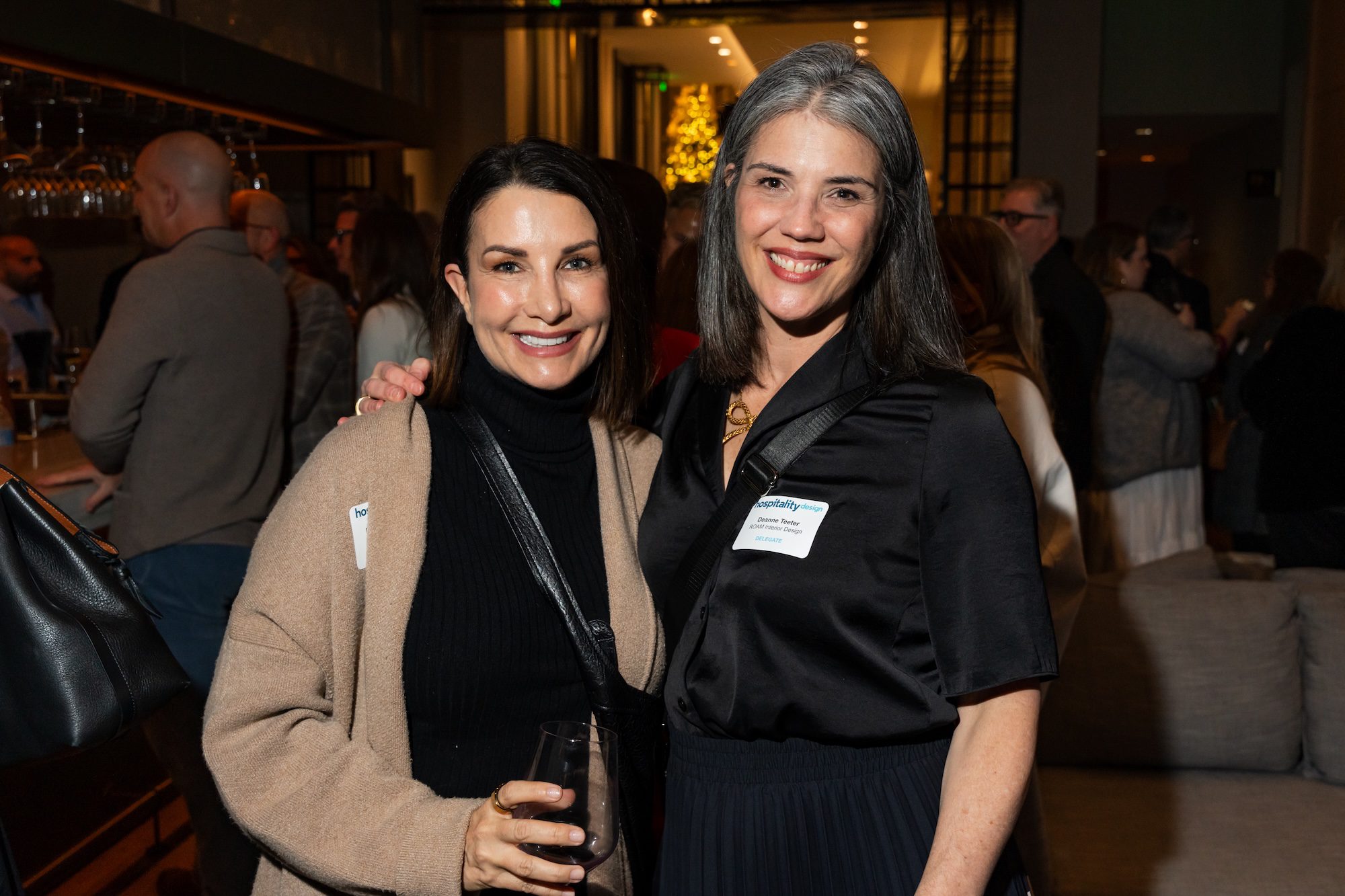 CitySCENE: Dallas 2024, slide 10