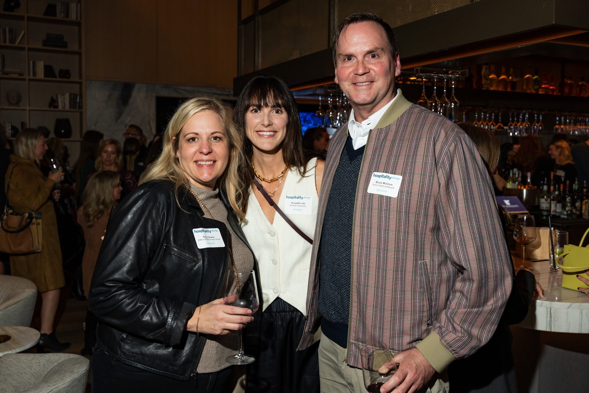 CitySCENE: Dallas 2024, slide 6