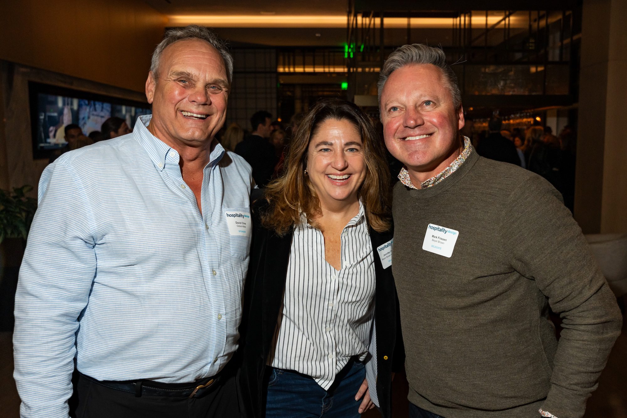 CitySCENE: Dallas 2024, slide 11