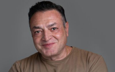 Vincent Celano