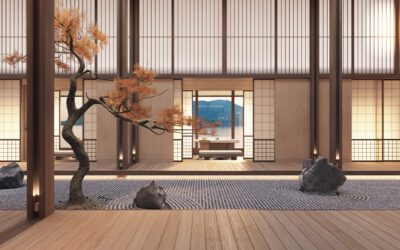9 Trends That Will Shape the Hospitality Industry in 2025