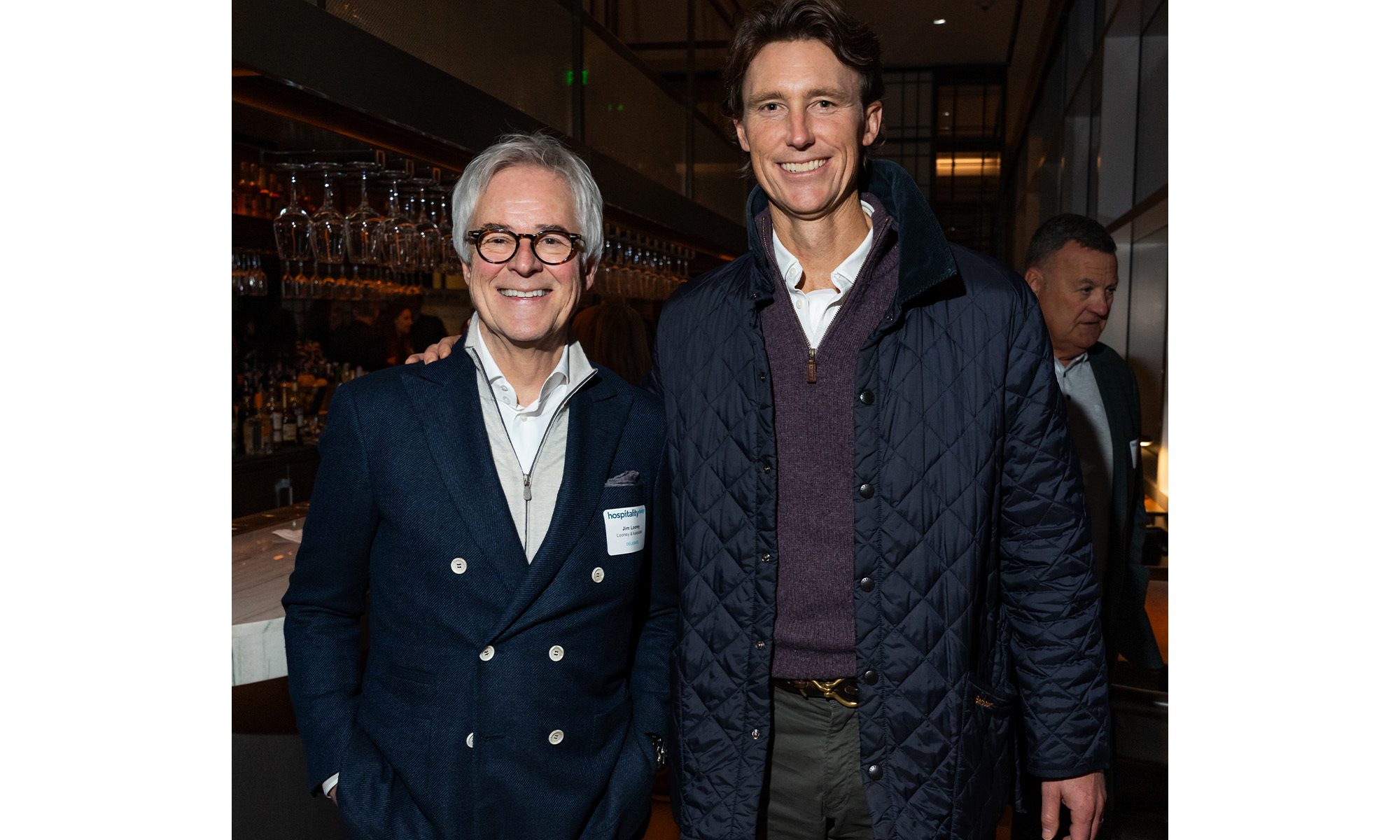 CitySCENE: Dallas 2024, slide 5