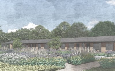 Three Ducks Hotel to Debut This Summer on Long Island