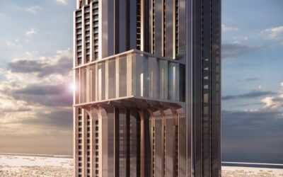 Corinthia Hotels Announces Luxury Development in Dubai