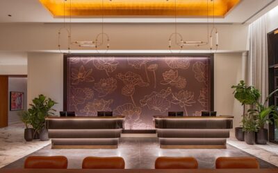 Tempo by Hilton Arrives in Nashville