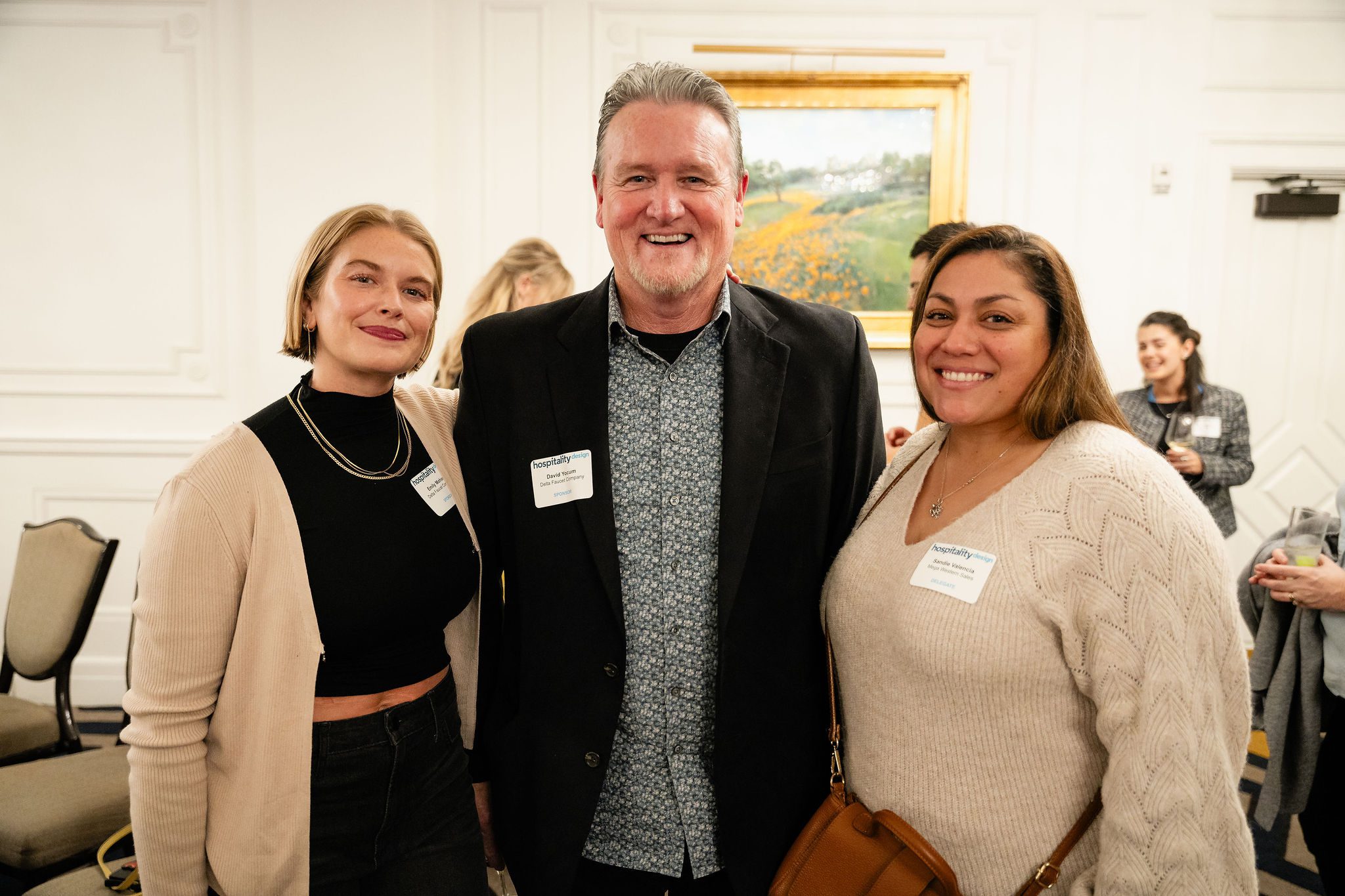 CitySCENE: Los Angeles 2025, slide 2