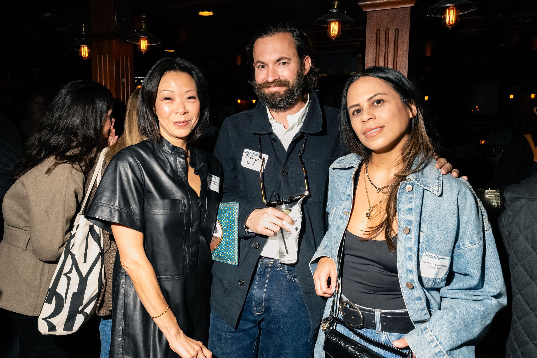 CitySCENE: Los Angeles 2025, slide 3