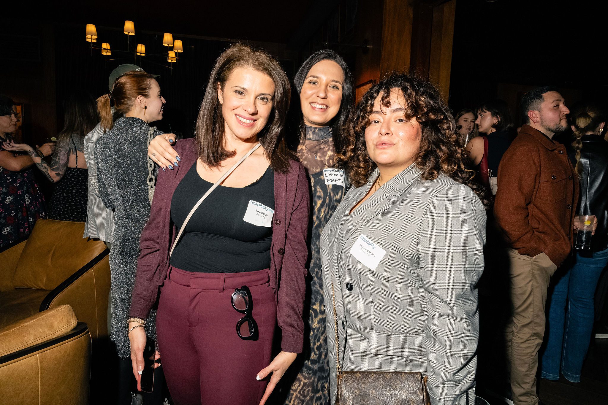 CitySCENE: Los Angeles 2025, slide 6