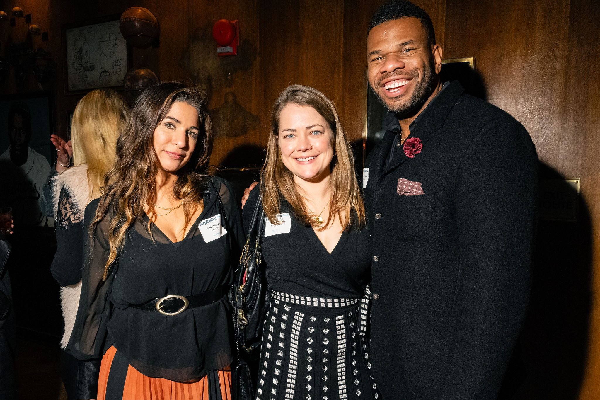 CitySCENE: Los Angeles 2025, slide 8