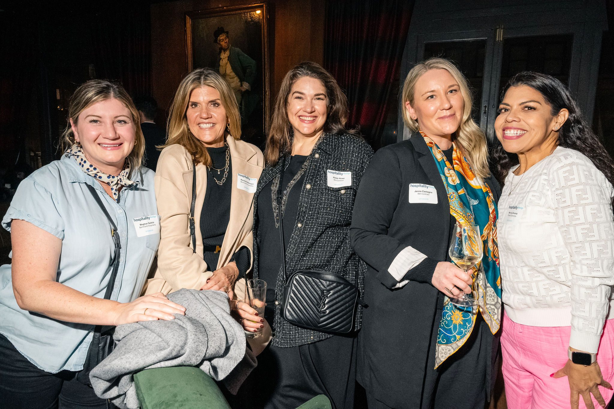 CitySCENE: Los Angeles 2025, slide 7