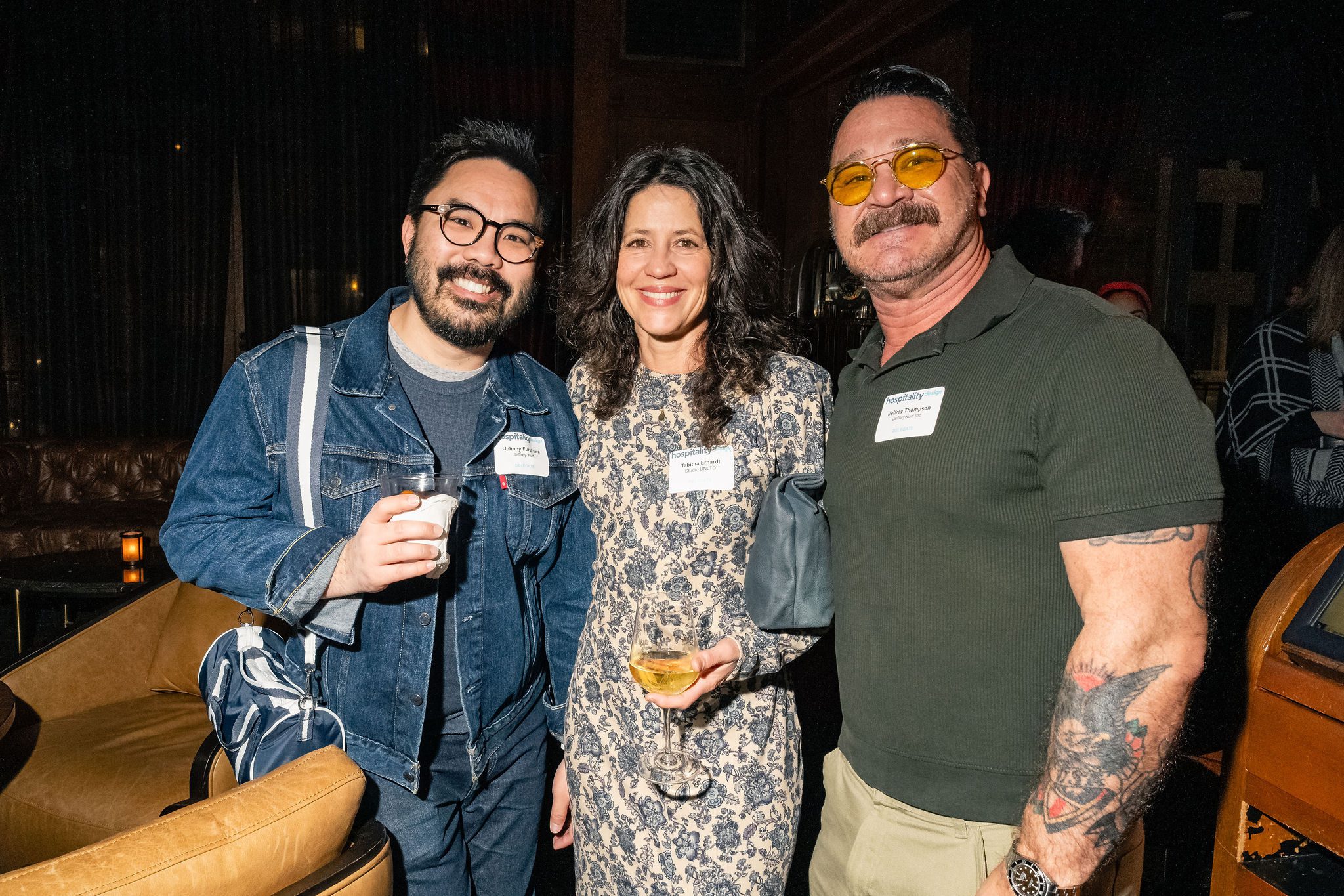 CitySCENE: Los Angeles 2025, slide 9