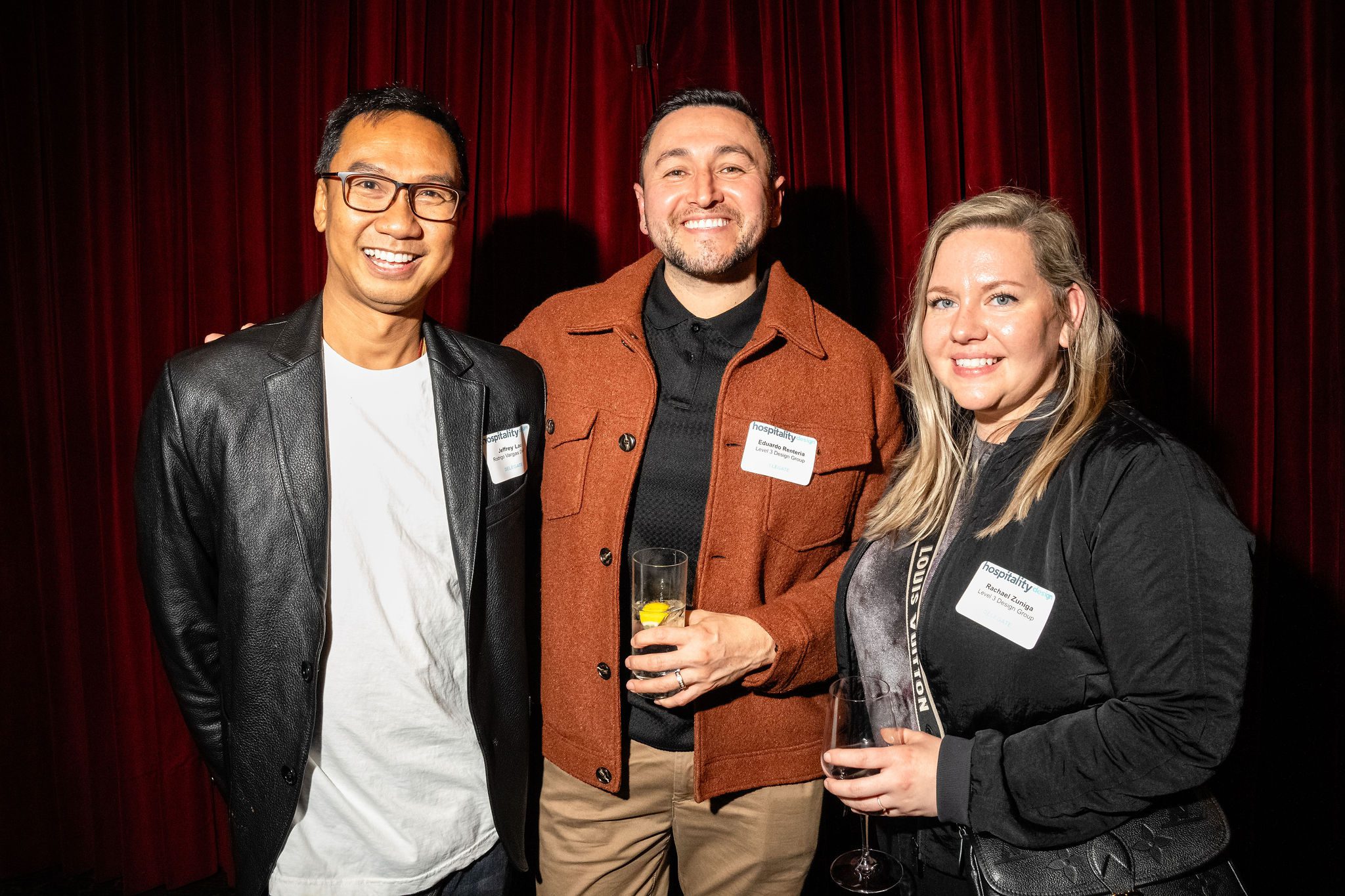 CitySCENE: Los Angeles 2025, slide 10