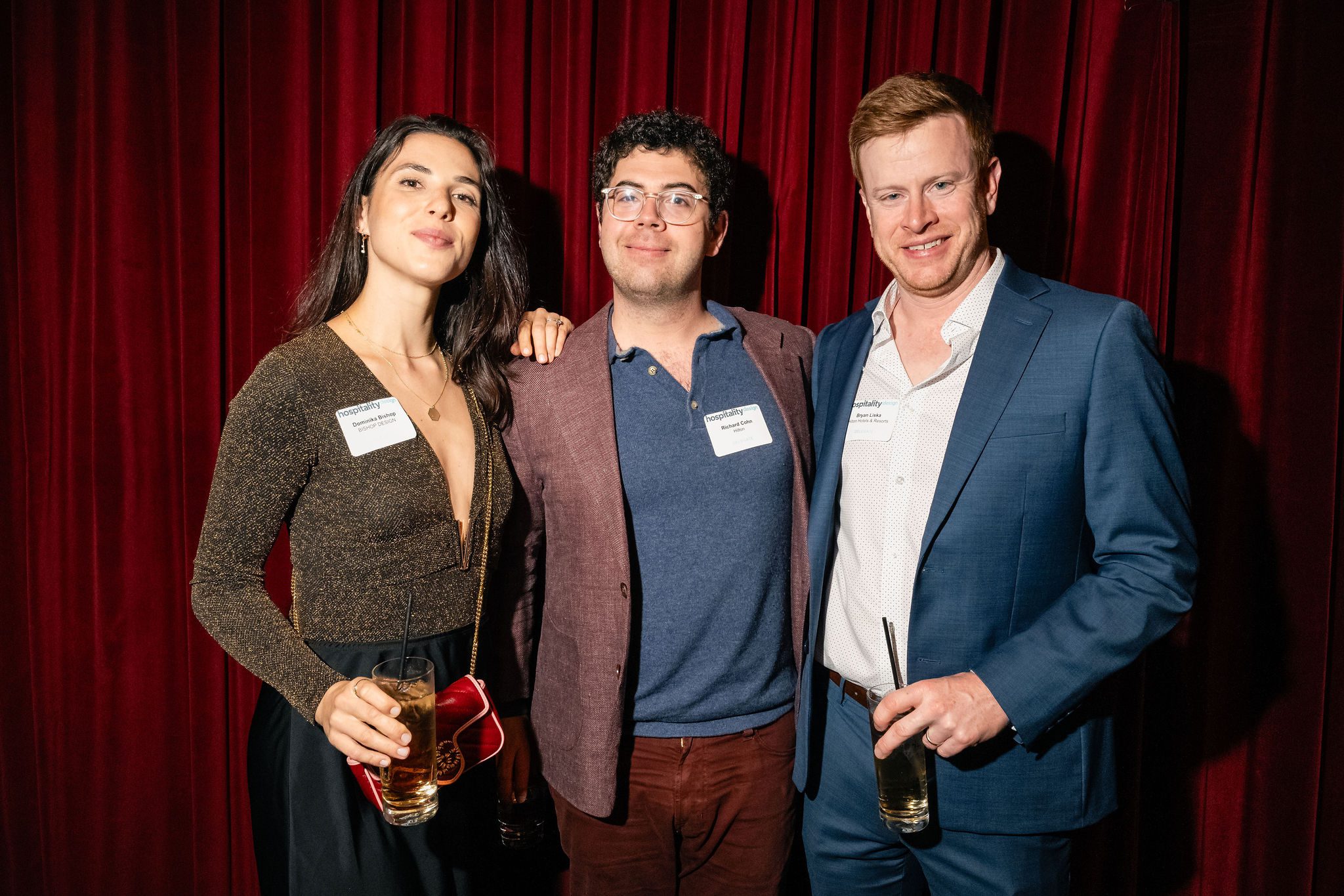 CitySCENE: Los Angeles 2025, slide 11