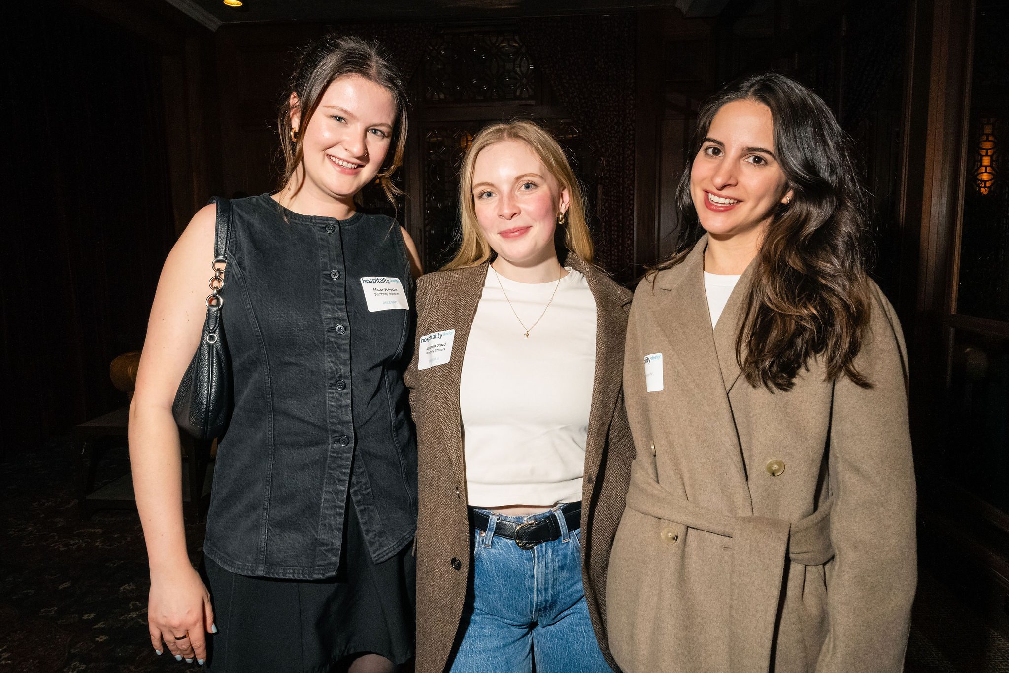 CitySCENE: Los Angeles 2025, slide 12