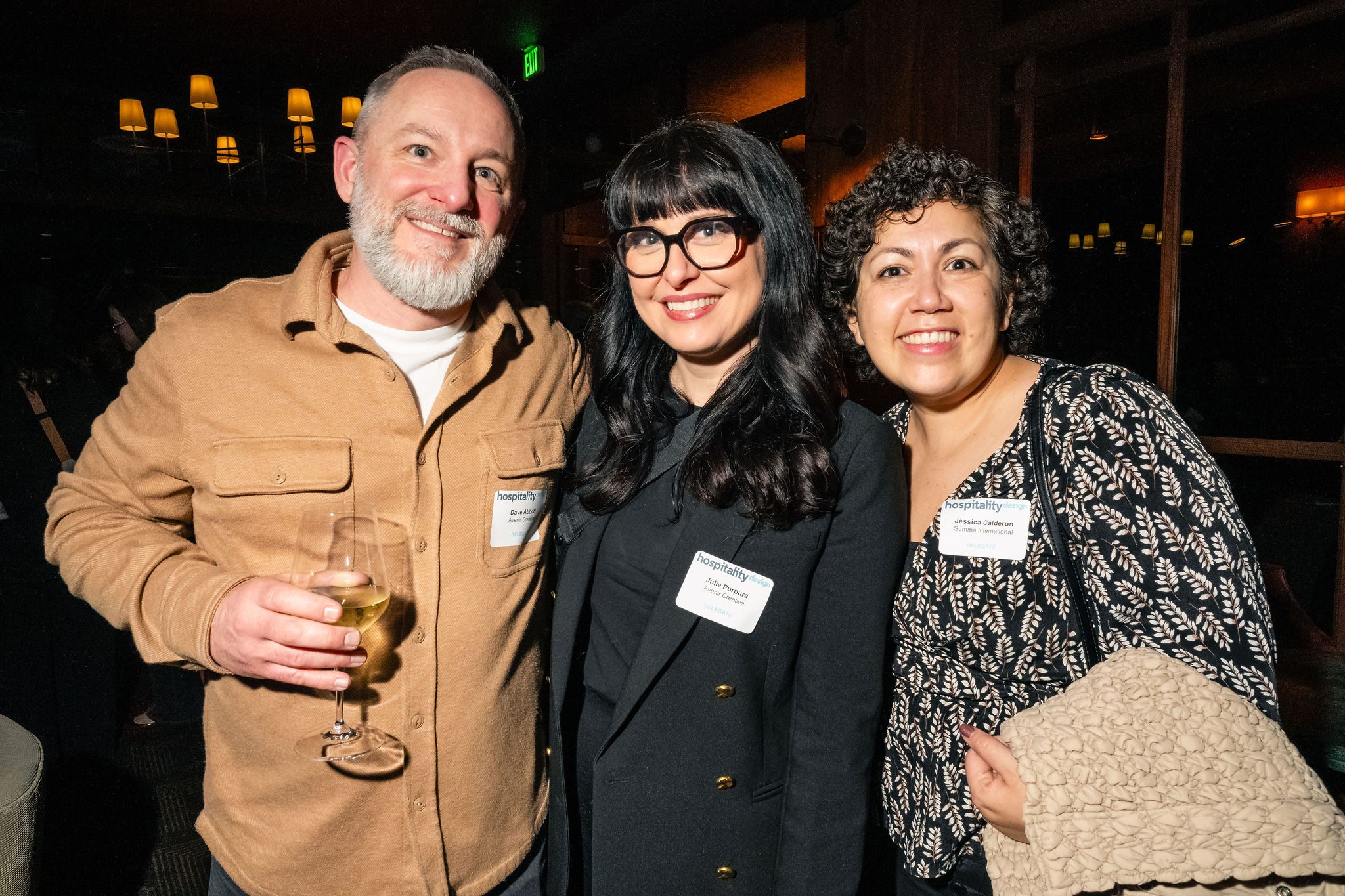 CitySCENE: Los Angeles 2025, slide 13