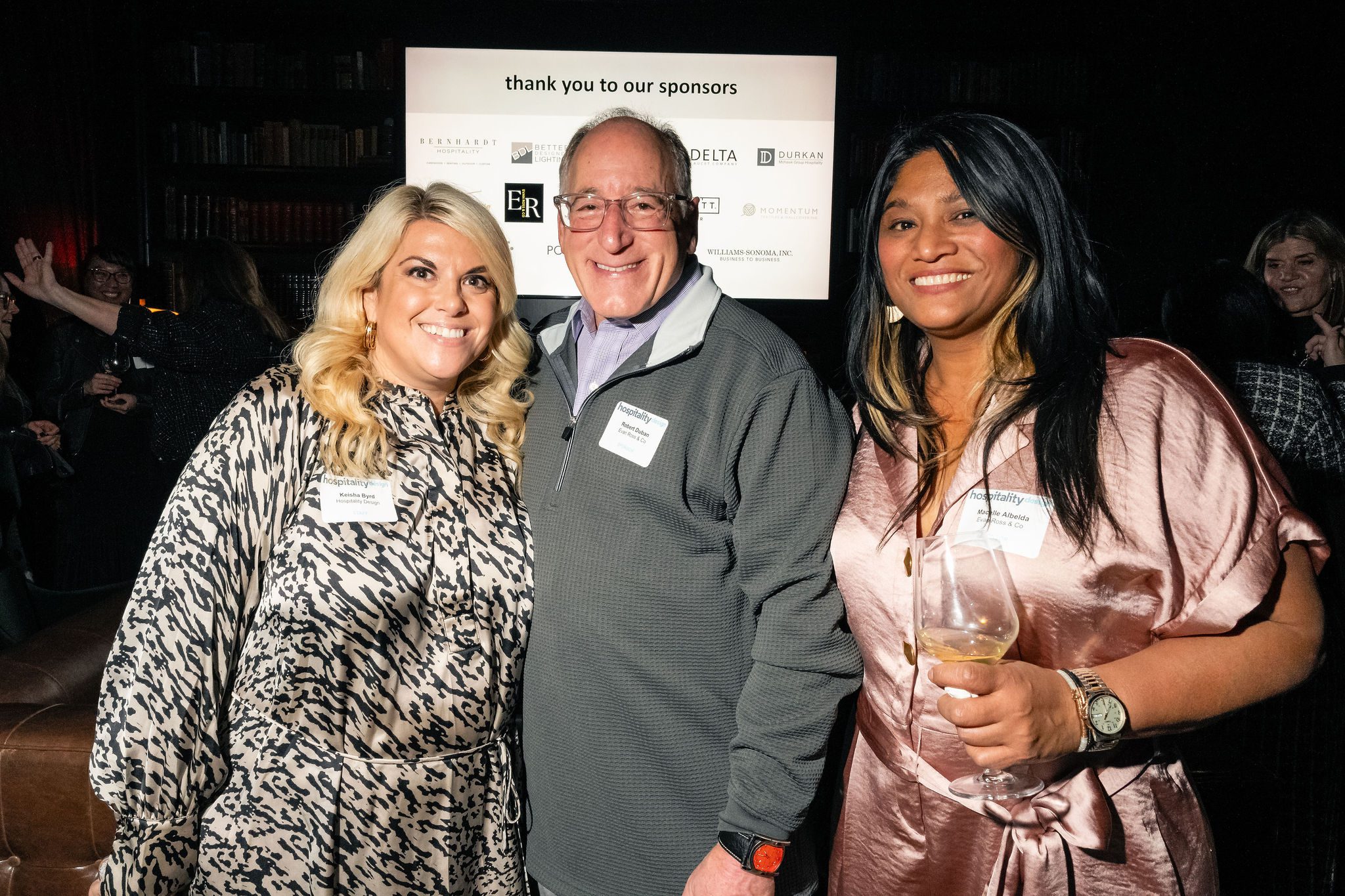 CitySCENE: Los Angeles 2025, slide 14