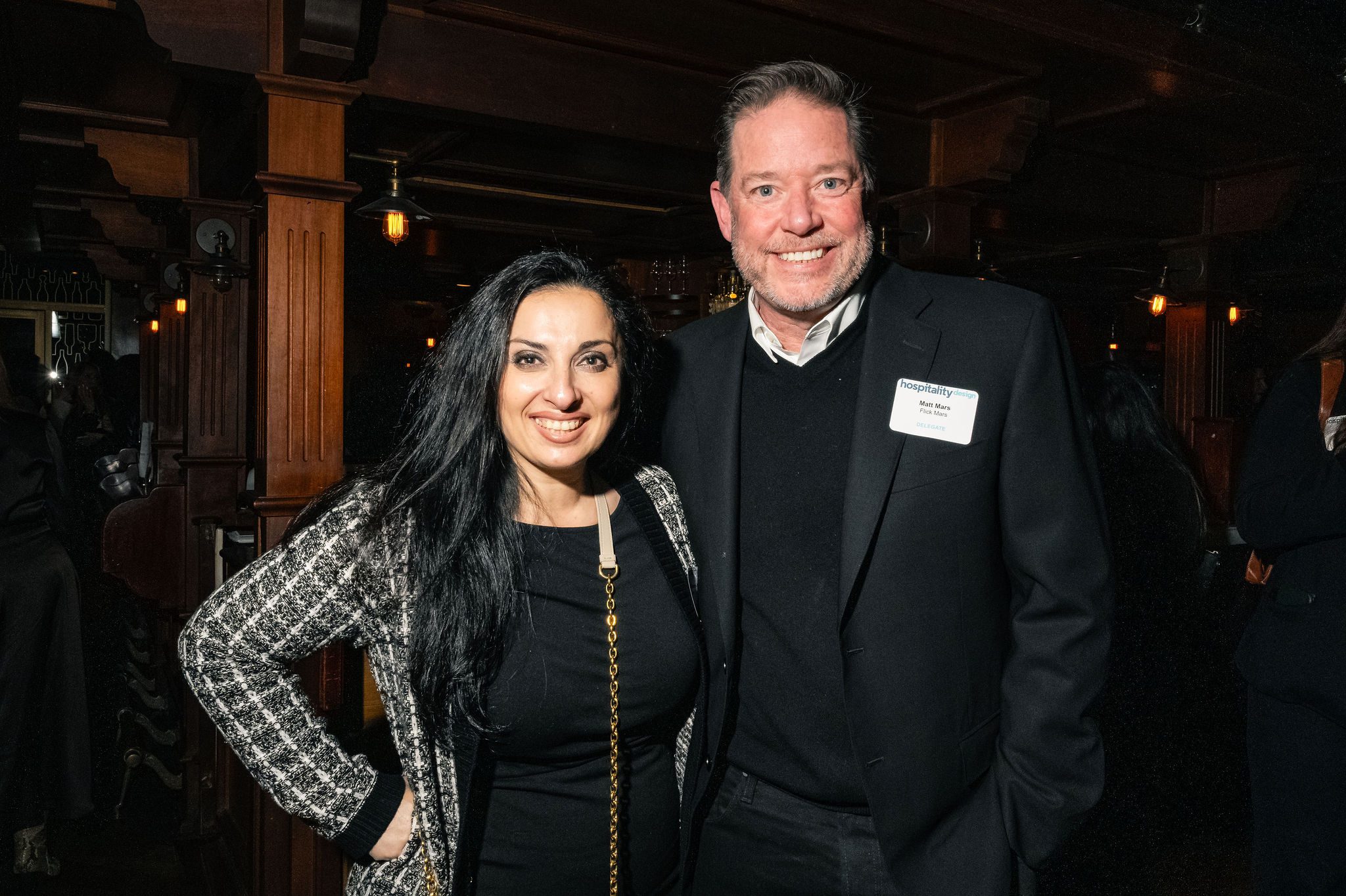 CitySCENE: Los Angeles 2025, slide 15