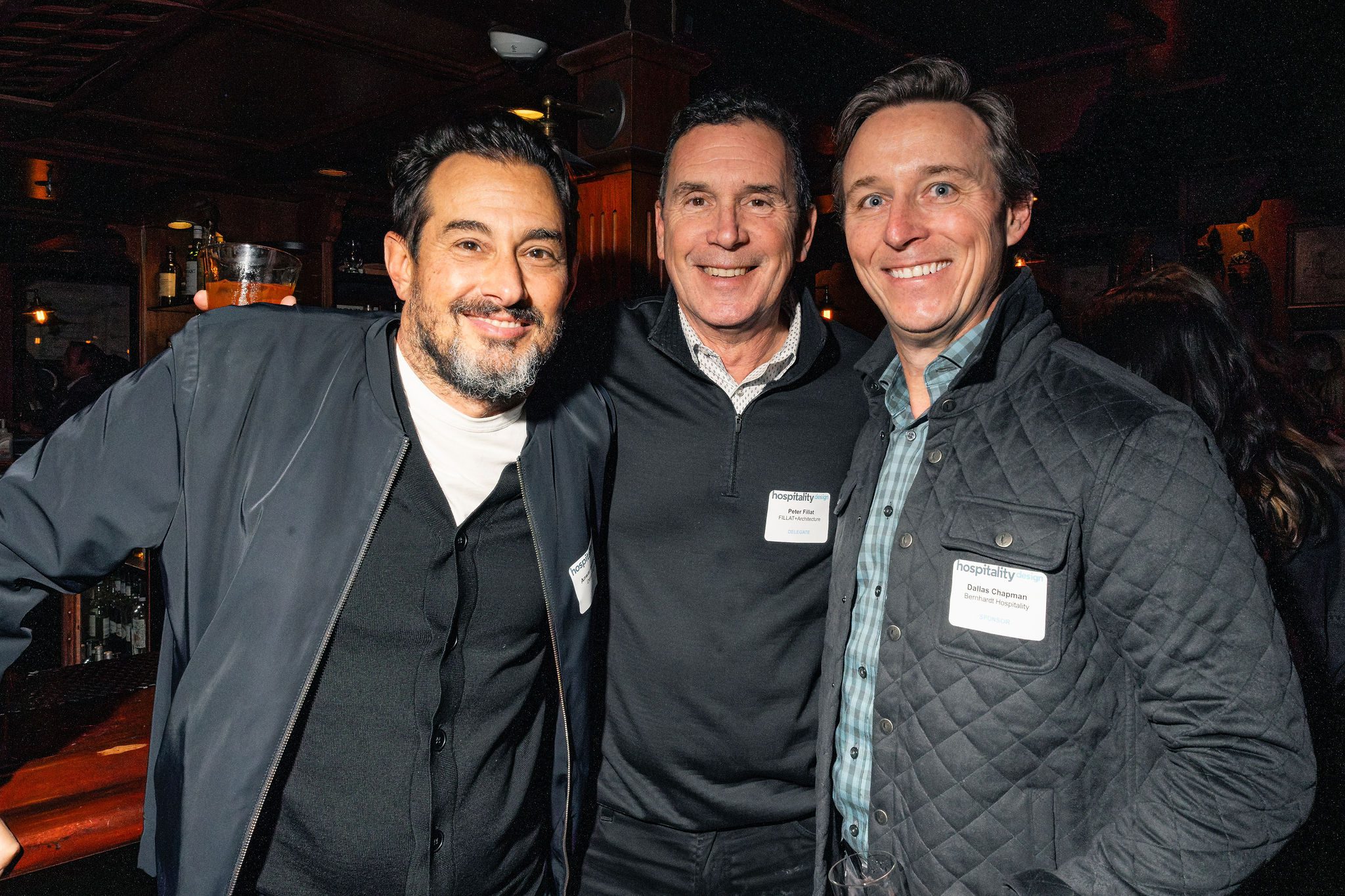 CitySCENE: Los Angeles 2025, slide 16