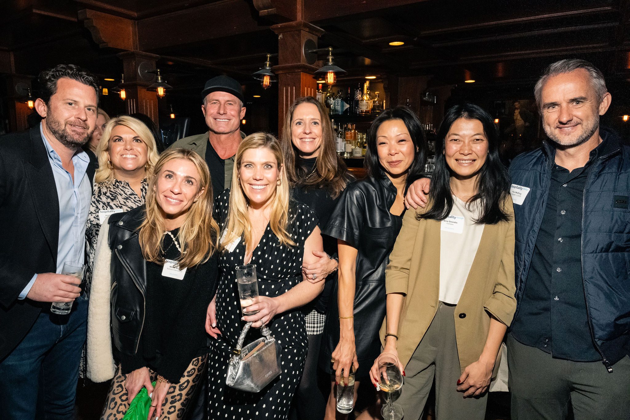 CitySCENE: Los Angeles 2025, slide 17