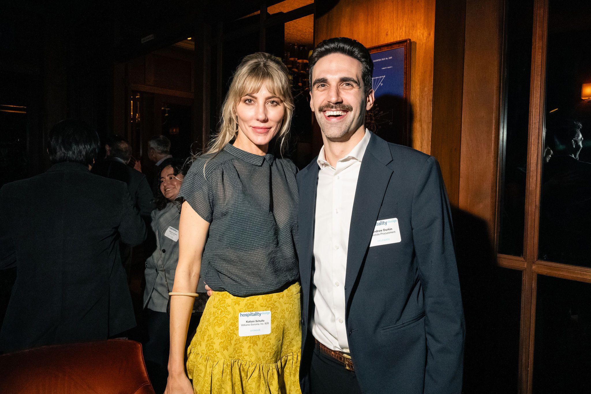 CitySCENE: Los Angeles 2025, slide 18