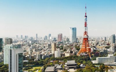 Kerzner International to Introduce SIRO Hotel Brand in Tokyo