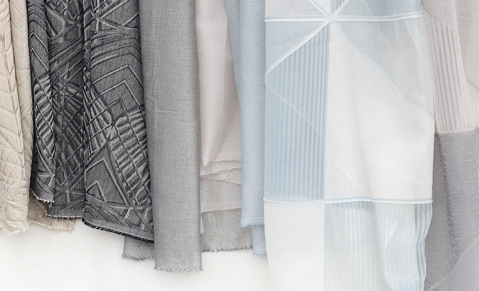 40 Chic Window Coverings and Draperies, slide 0